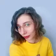 Avatar photo