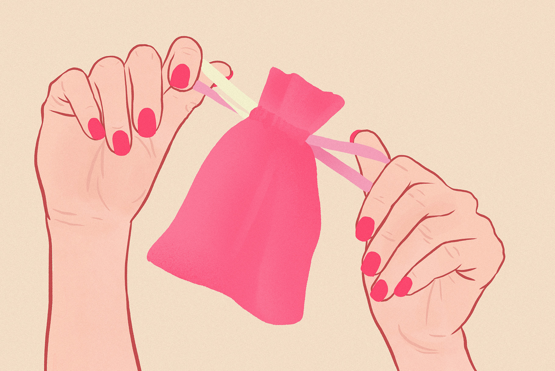 Jak czyścić i jak przechowywać gadżety erotyczne? | Poradnik