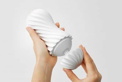 tenga flex masturbator 1