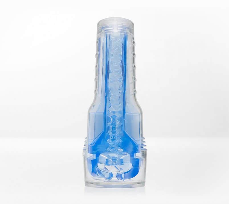 fleshlight turbo ignition masturbator 1b