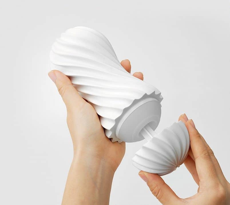 tenga flex masturbator 1b