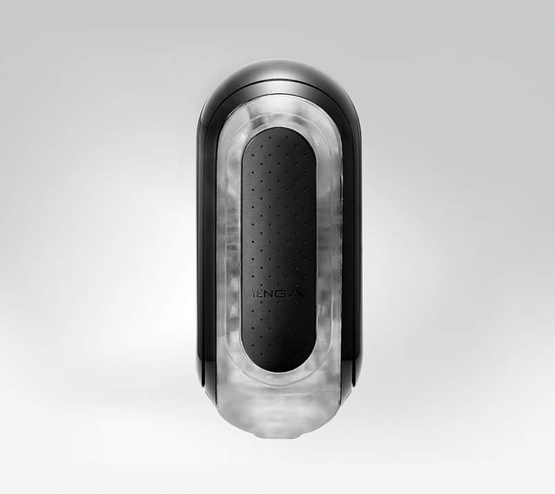 tenga flip zero masturbator 1b